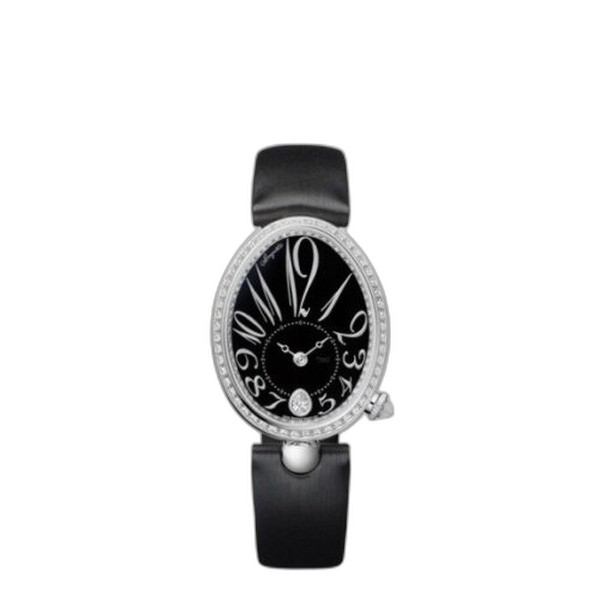 레인 드 네이플 28.5 8918BB