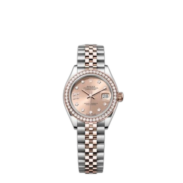 데이저스트 콤비 279381