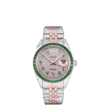 데이저스트 금통 41 126300