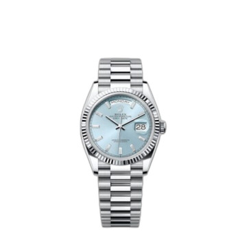 데이데이트 콤비 128236