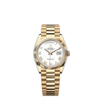 데이데이트 금통 128238 화이트