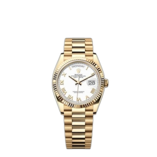 데이데이트 금통 128238 화이트