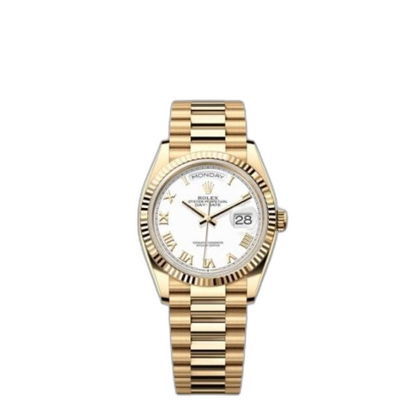 데이데이트 금통 128238 화이트