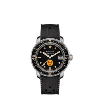 피프티 패덤즈 40.3