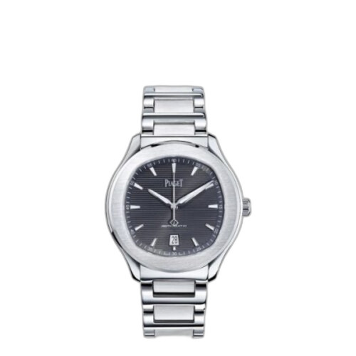 폴로 데이트 시계 42 G0A41003