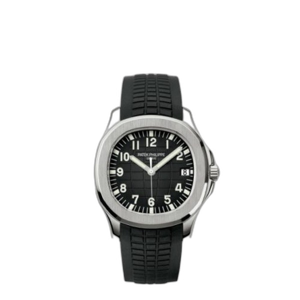 아쿠아넛 40.8 5167A