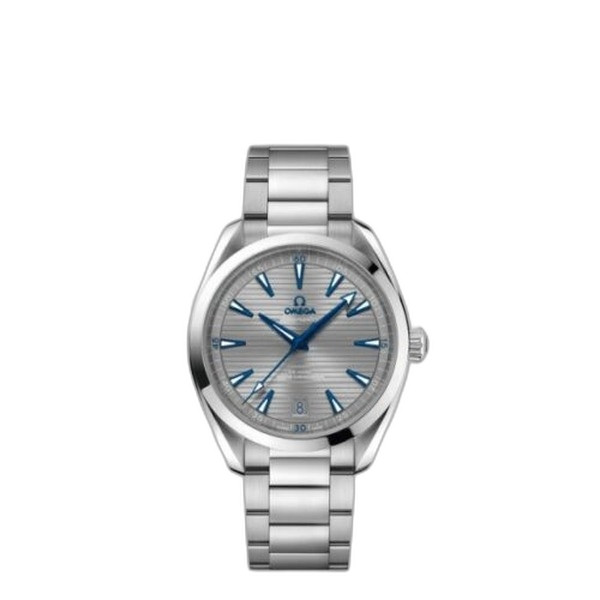 씨마스터 아쿠아 테라 150M 41