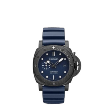 섭머저블 44 01232