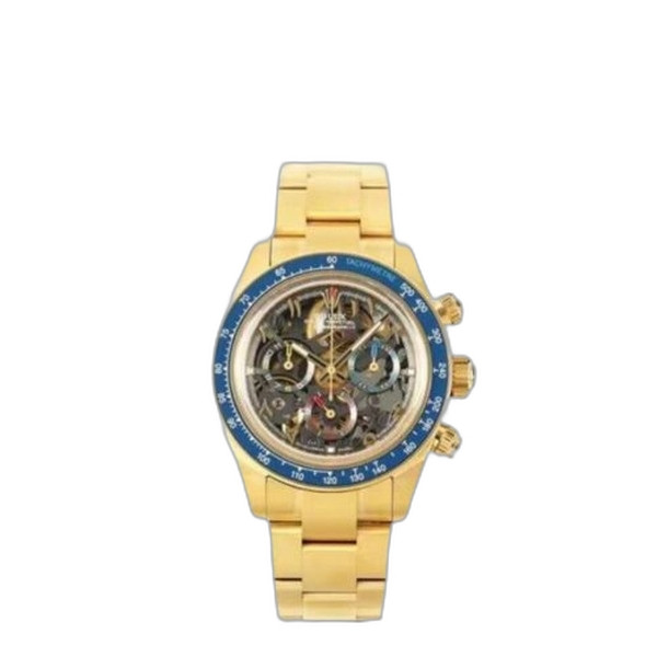 롤렉스 데이토나 40 SA4130