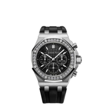 로얄오크 오프쇼어 43 26231ST