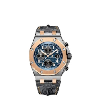 로얄오크 오프쇼어 42 26471SR