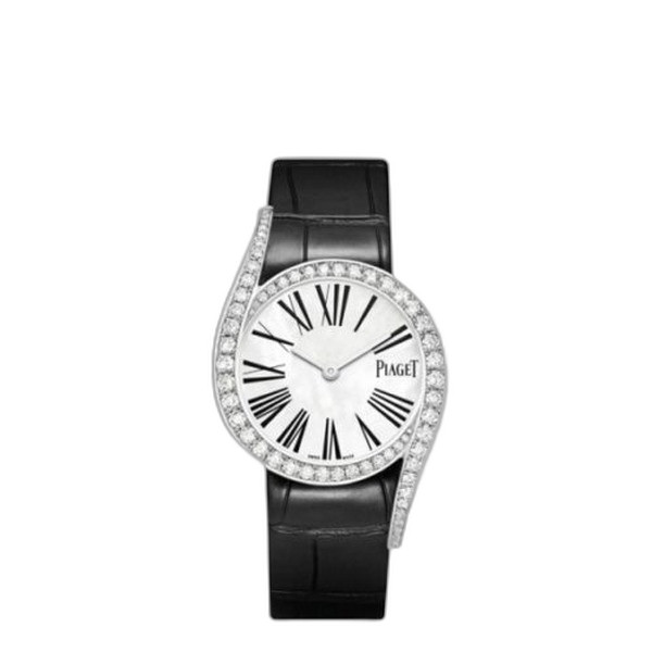 라임라이트 갈라 32 G0A43390