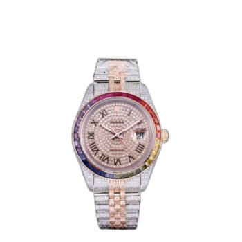 데이저스트 금통 41 126300