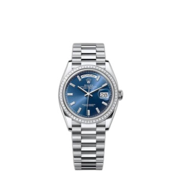 데이데이트 36 128396TBR