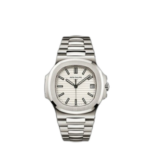 노틸러스 40.5 57111A