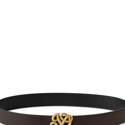 LV 다이너스티 (LV Dynasty) 35mm 리버서블 벨트