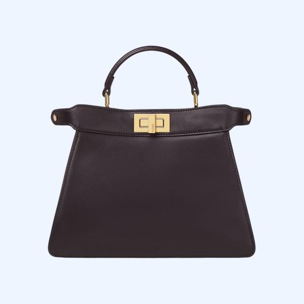 피카부 I See U 스몰