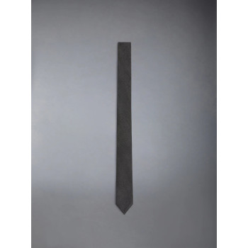 트윌 클래식 타이