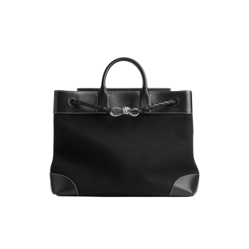 안디아모 보이저