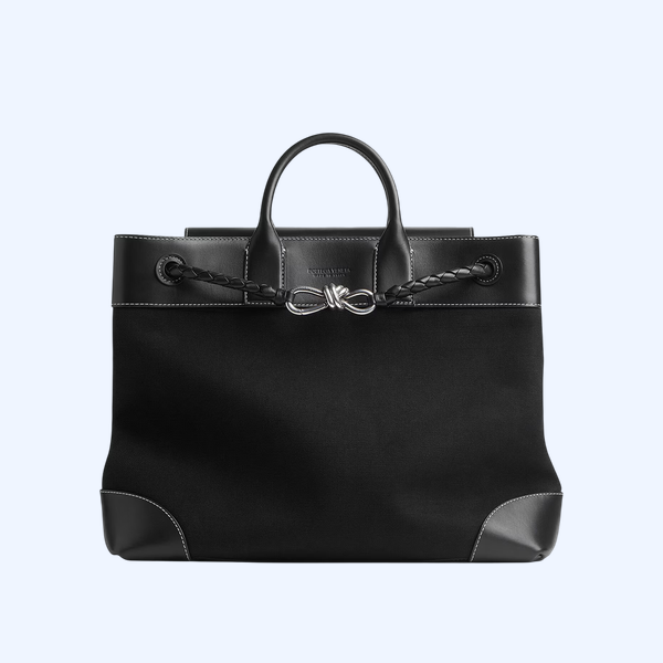 안디아모 보이저