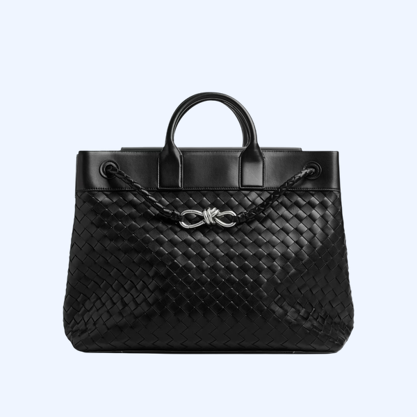 안디아모 보이저