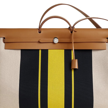 Herbag Zip cabine 백
