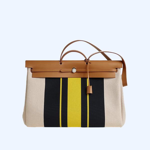 Herbag Zip cabine 백