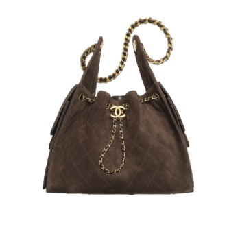 CHANEL 25 스몰 백