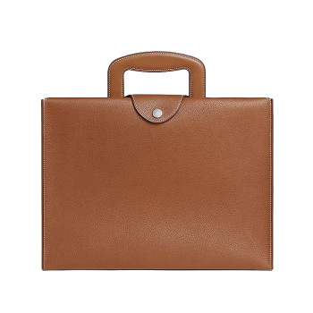 Tribune 브리프케이스