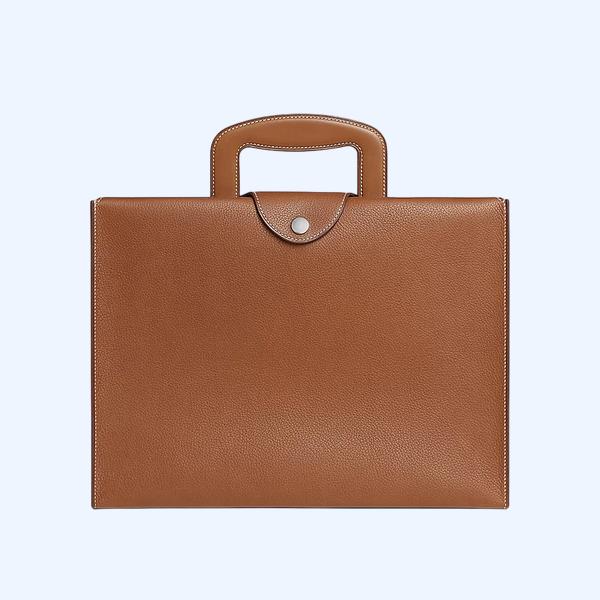 Tribune 브리프케이스