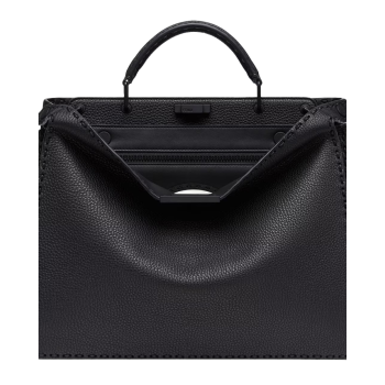 피카부 I See U 미디엄