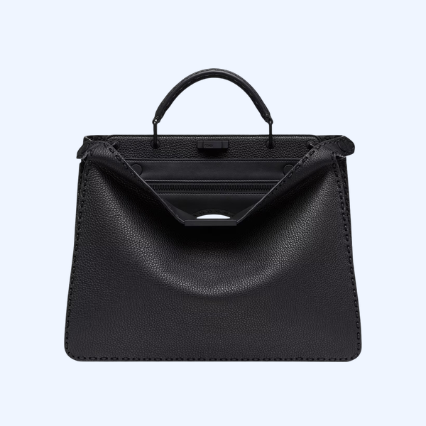 피카부 I See U 미디엄