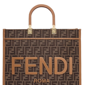 선샤인 미디엄 패브릭