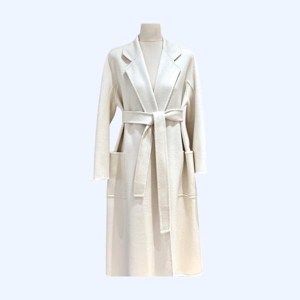 막스마라 라브로 캐시미어, 울코트 labbro