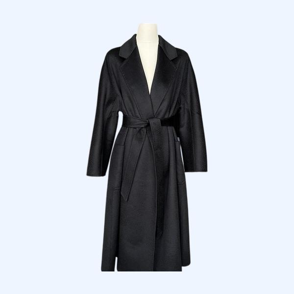 막스마라 라브로 캐시미어, 울코트 labbro