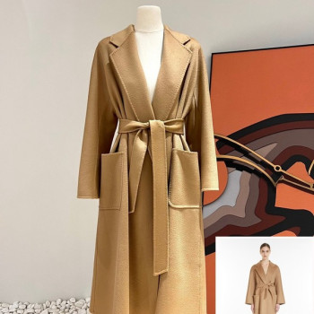 막스마라 라브로 캐시미어, 울코트 labbro