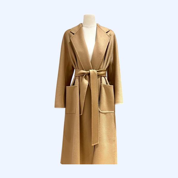 막스마라 라브로 캐시미어, 울코트 labbro