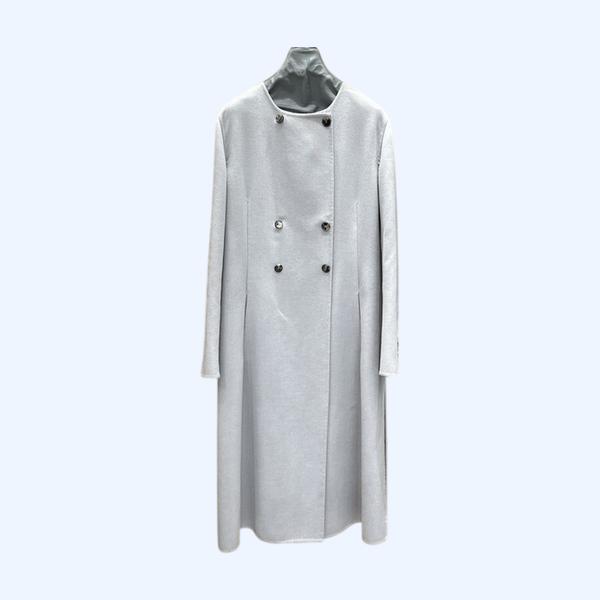 막스마라 Andi 아이콘 코트