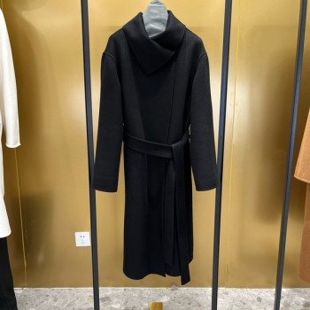 막스마라 캐시미어 코트