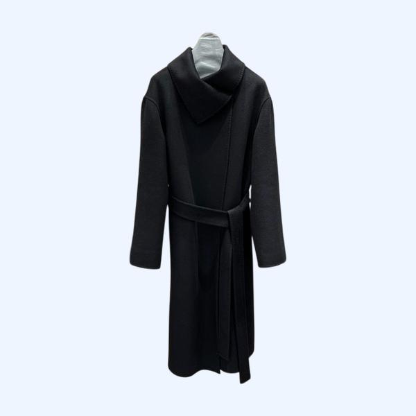 막스마라 캐시미어 코트