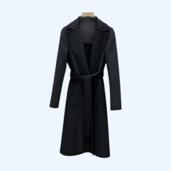 막스마라 폴린 코트 Pauline