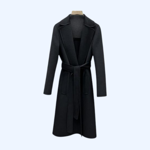 막스마라 폴린 코트 Pauline