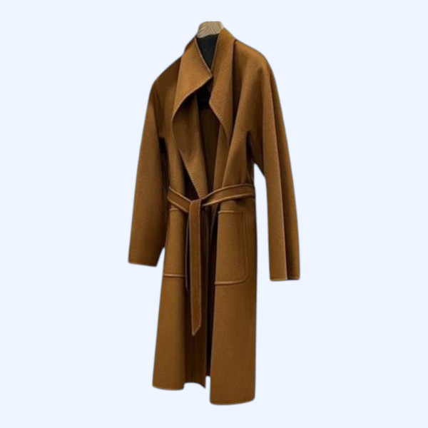 막스마라 릴리아 아이콘 코트 Lilia