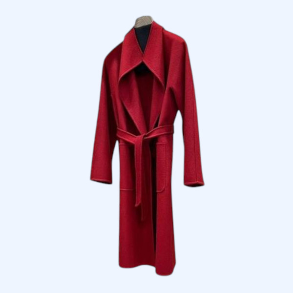 막스마라 릴리아 아이콘 코트 Lilia