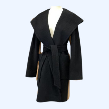 막스마라 리알토 코트 Rialto