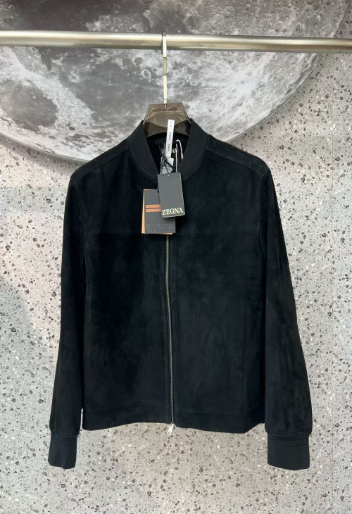 블랙 세컨스킨 파이럿