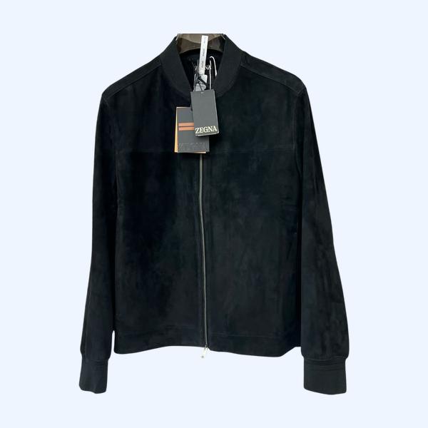 블랙 세컨스킨 파이럿