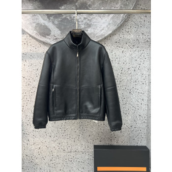 제나 모피 일체형