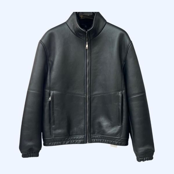 제나 모피 일체형