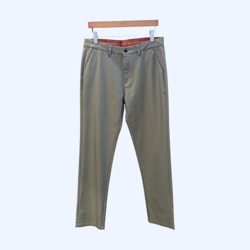 제냐 캐주얼 바지